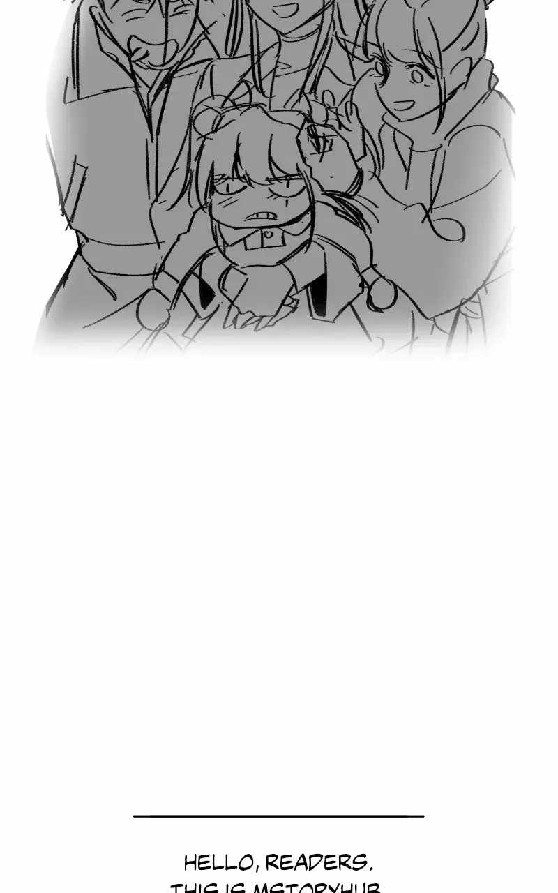Clever Cleaning Life Of The Returned Genius Hunter Chapter 151 page 157