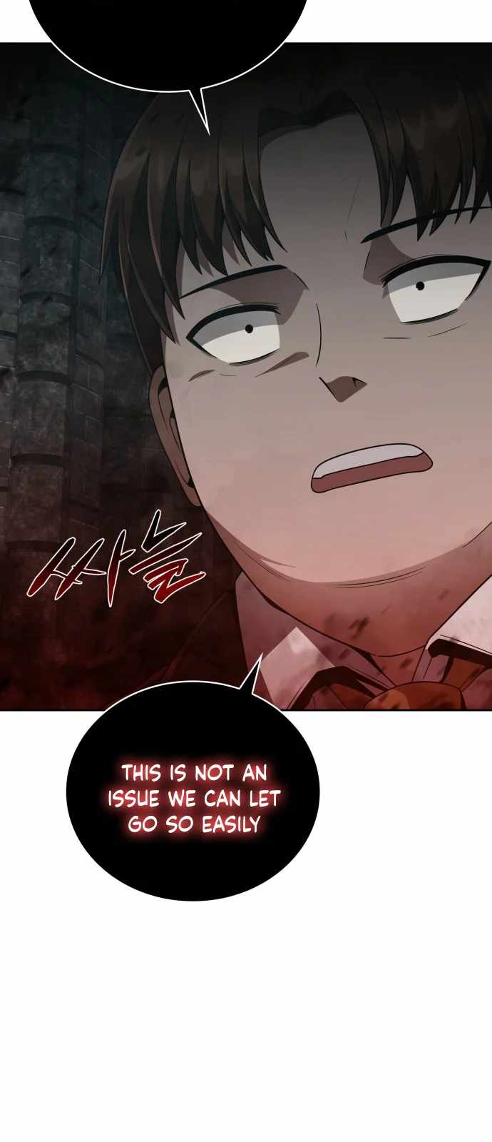 Clever Cleaning Life Of The Returned Genius Hunter Chapter 16 page 44