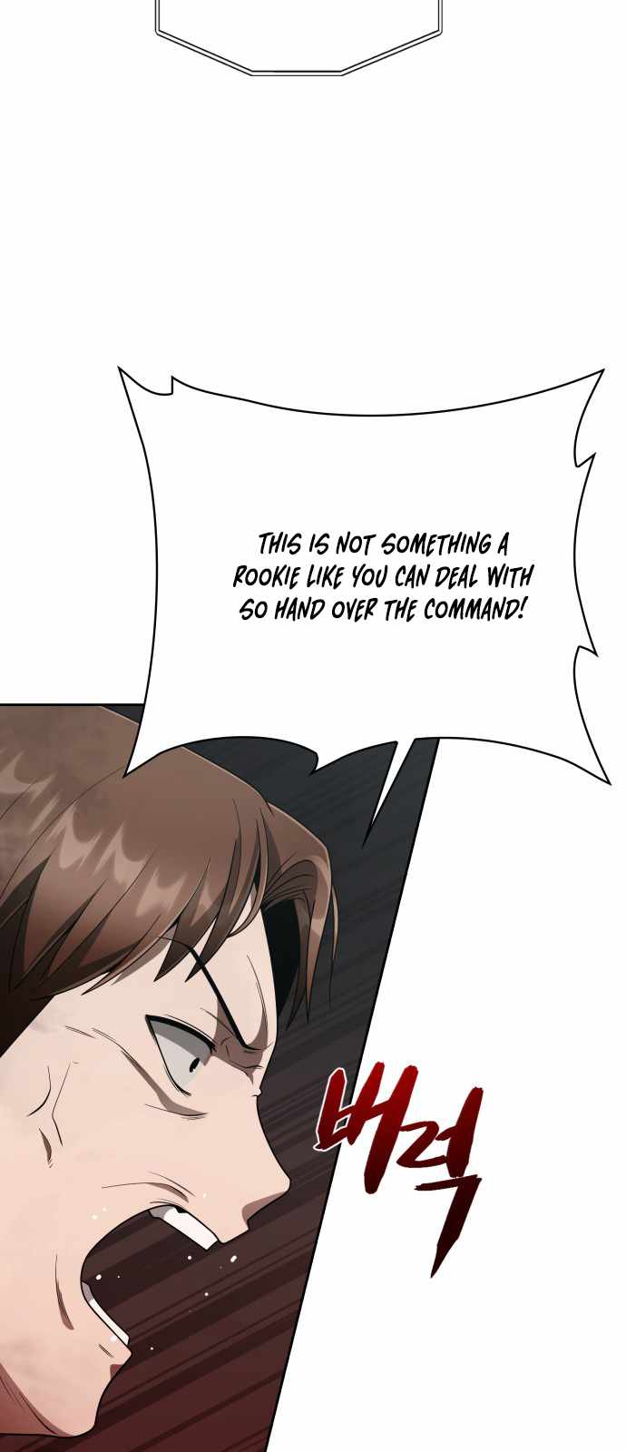 Clever Cleaning Life Of The Returned Genius Hunter Chapter 16 page 57