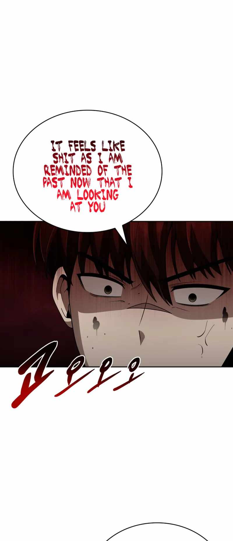 Clever Cleaning Life Of The Returned Genius Hunter Chapter 17 page 11