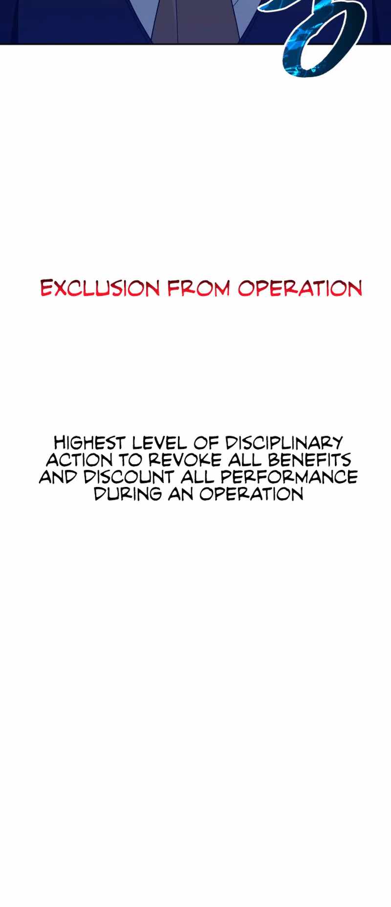 Clever Cleaning Life Of The Returned Genius Hunter Chapter 17 page 15
