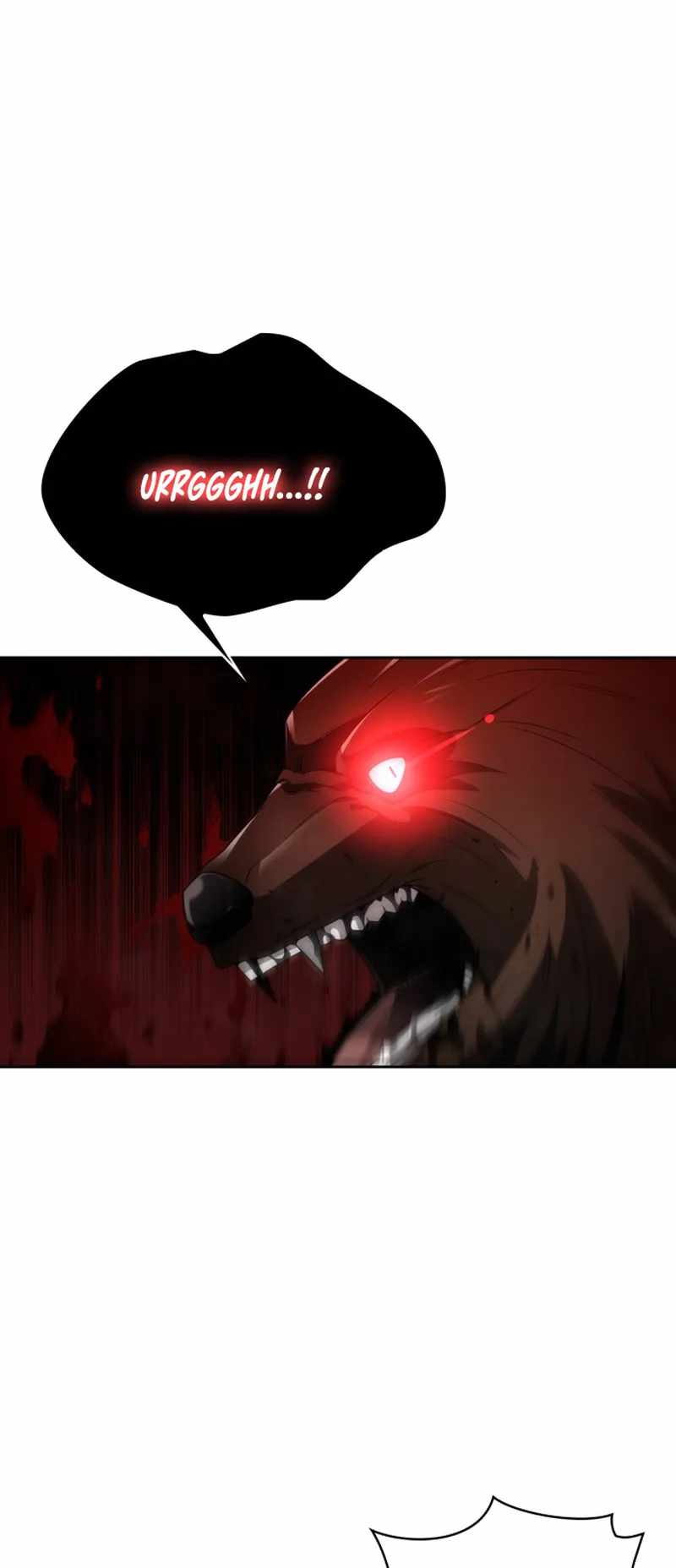 Clever Cleaning Life Of The Returned Genius Hunter Chapter 17 page 40