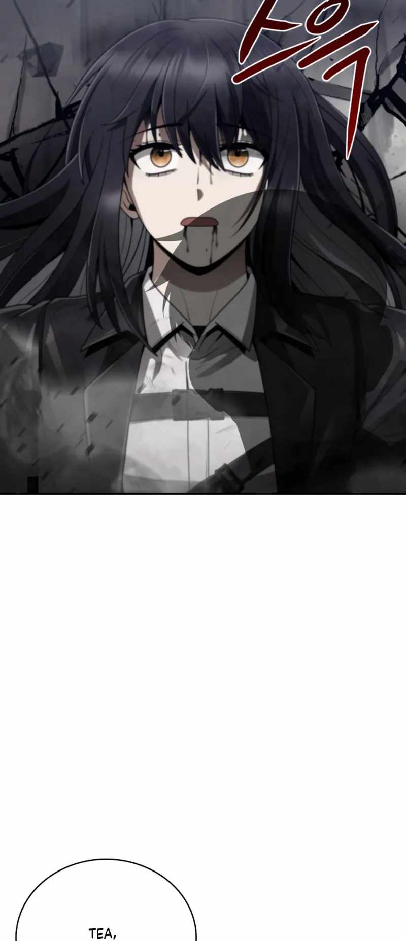 Clever Cleaning Life Of The Returned Genius Hunter Chapter 17 page 65
