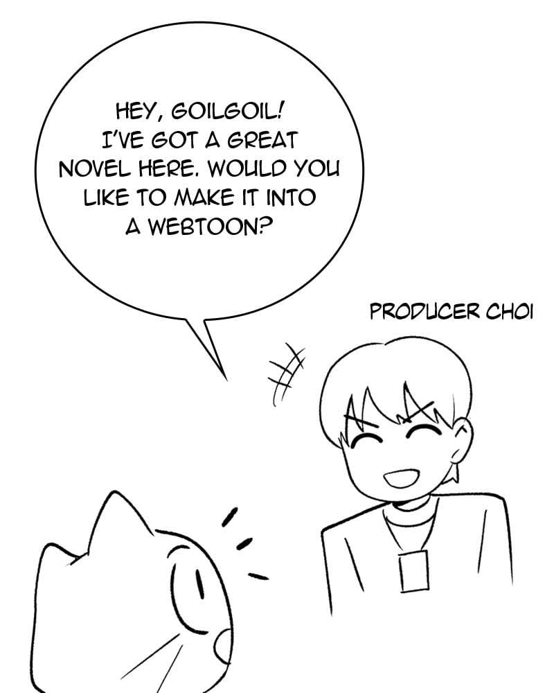 Clever Cleaning Life Of The Returned Genius Hunter Chapter 45.5 page 4