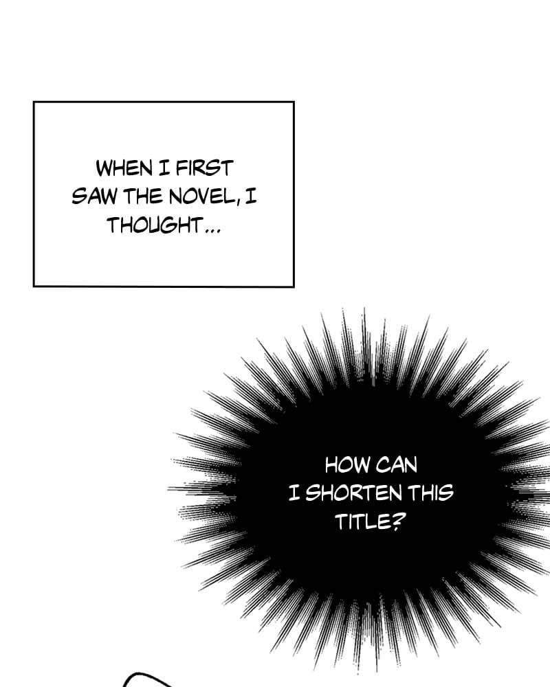 Clever Cleaning Life Of The Returned Genius Hunter Chapter 45.5 page 7