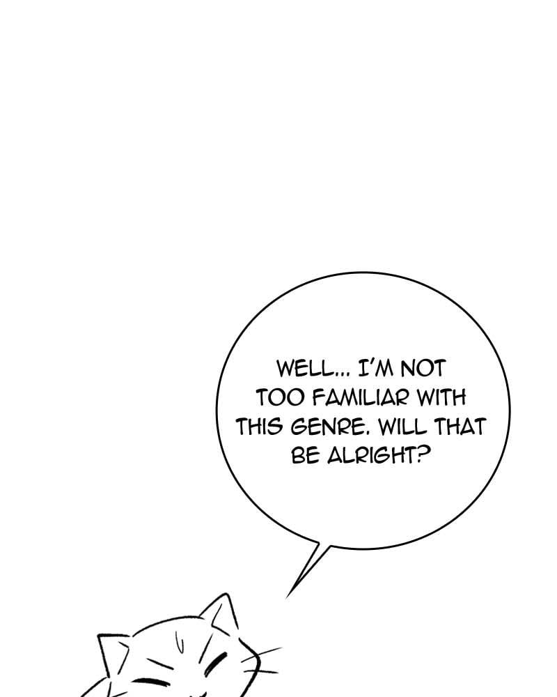 Clever Cleaning Life Of The Returned Genius Hunter Chapter 45.5 page 9