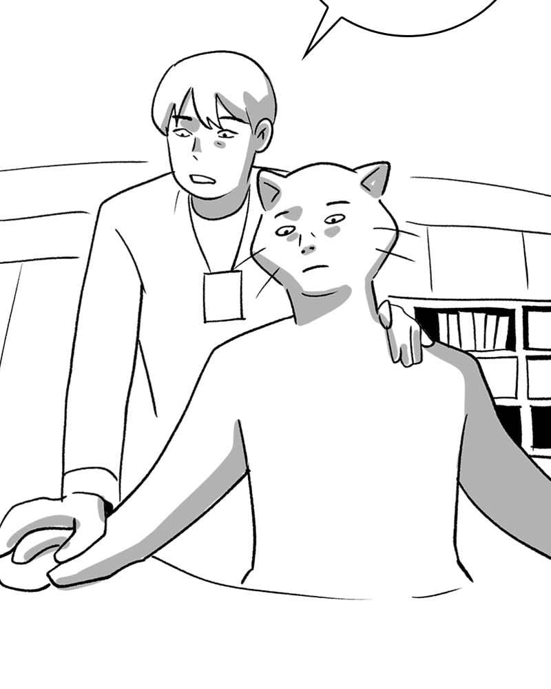 Clever Cleaning Life Of The Returned Genius Hunter Chapter 45.5 page 12