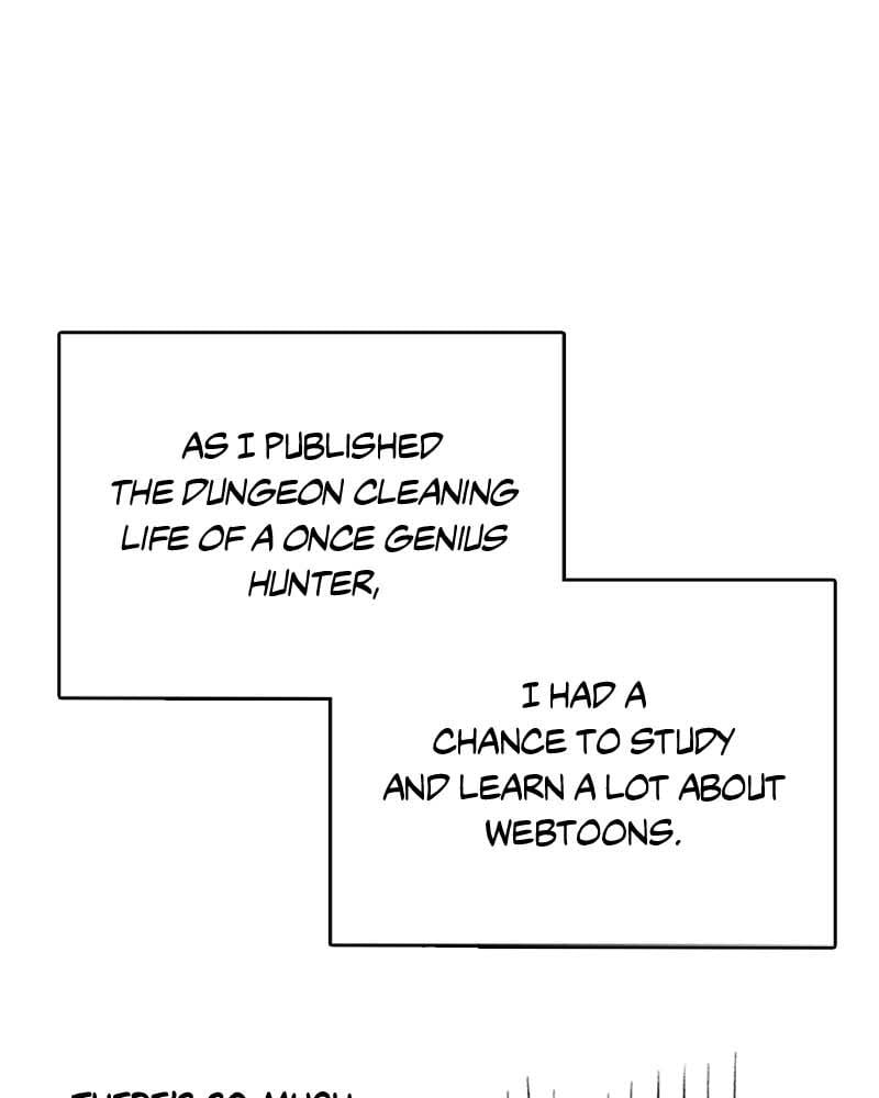 Clever Cleaning Life Of The Returned Genius Hunter Chapter 45.5 page 13