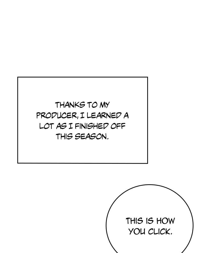 Clever Cleaning Life Of The Returned Genius Hunter Chapter 45.5 page 11