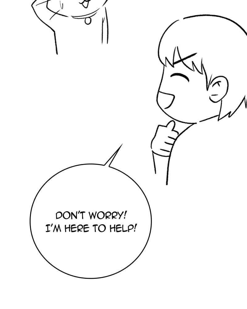 Clever Cleaning Life Of The Returned Genius Hunter Chapter 45.5 page 10