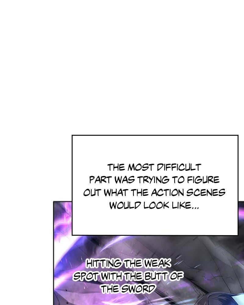 Clever Cleaning Life Of The Returned Genius Hunter Chapter 45.5 page 17