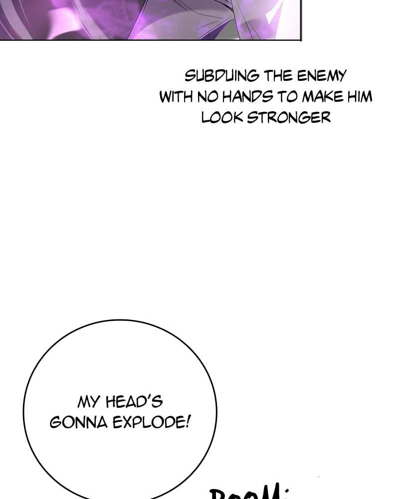 Clever Cleaning Life Of The Returned Genius Hunter Chapter 45.5 page 20