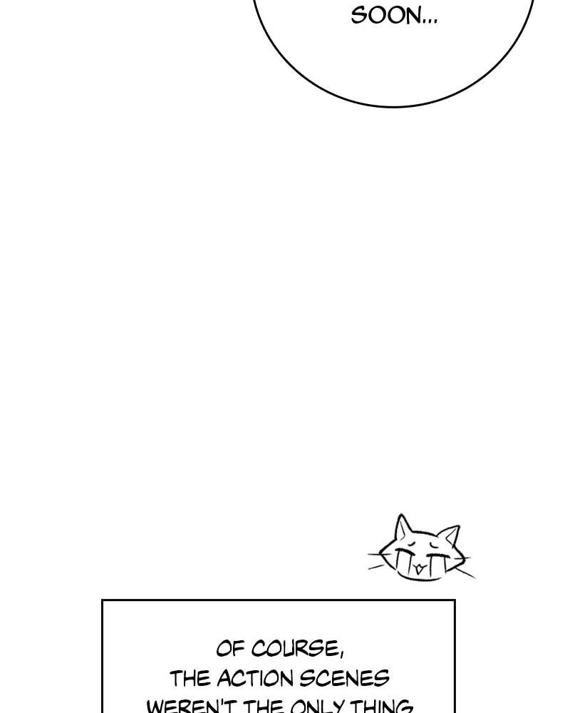 Clever Cleaning Life Of The Returned Genius Hunter Chapter 45.5 page 22