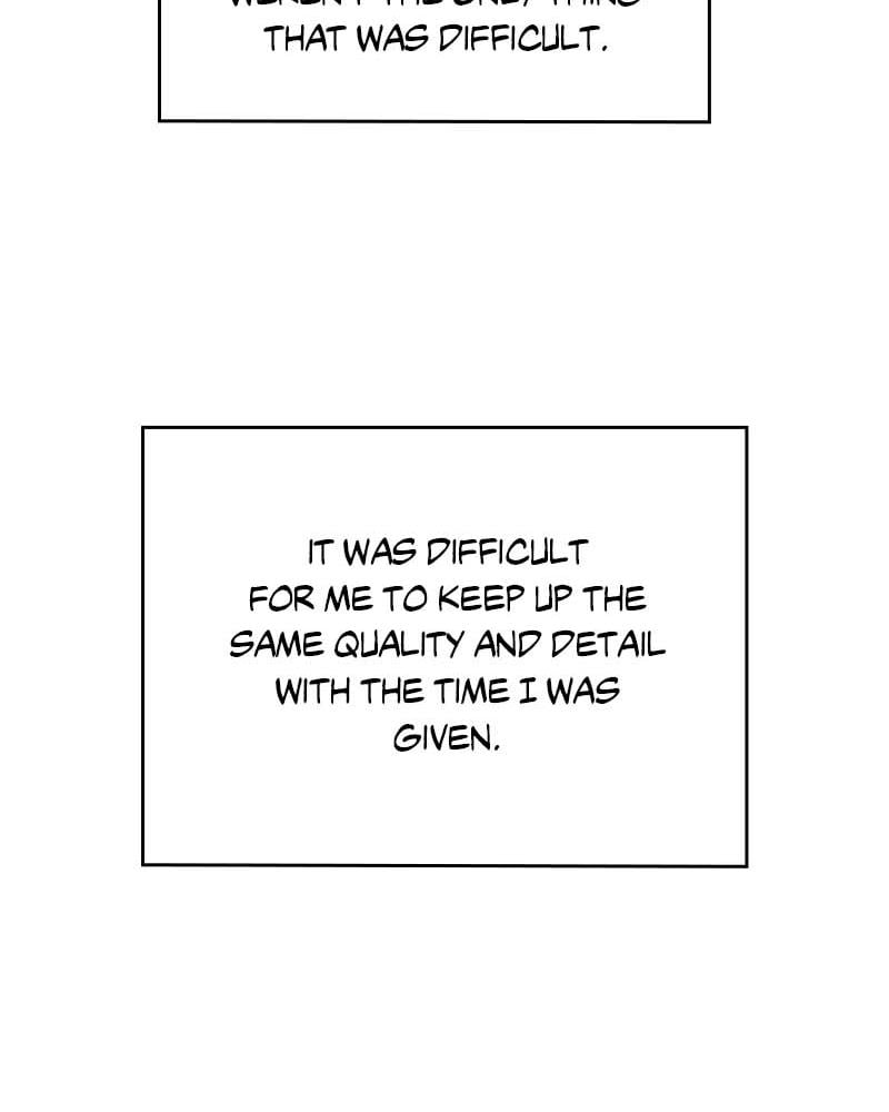 Clever Cleaning Life Of The Returned Genius Hunter Chapter 45.5 page 23