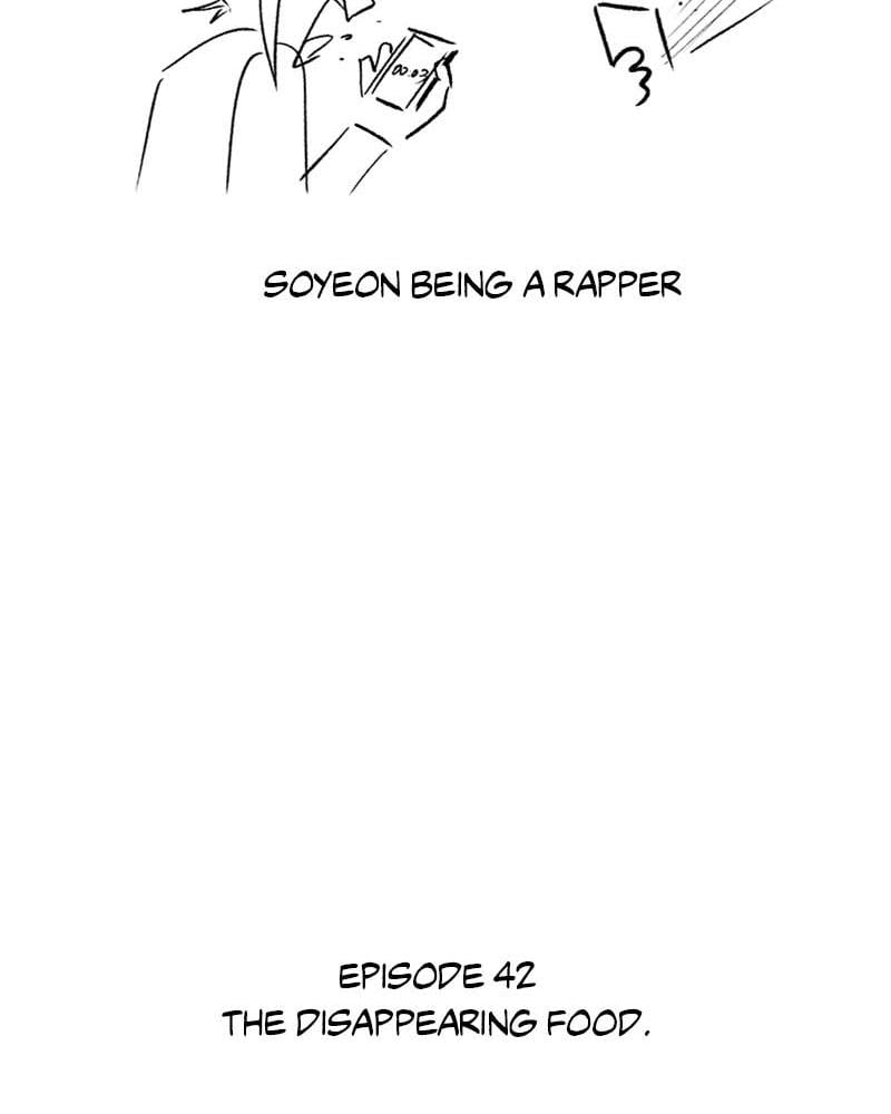 Clever Cleaning Life Of The Returned Genius Hunter Chapter 45.5 page 28