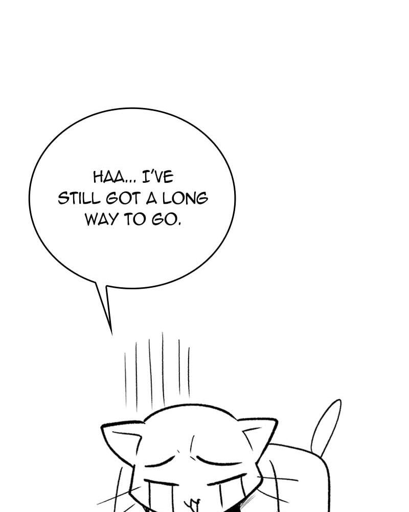 Clever Cleaning Life Of The Returned Genius Hunter Chapter 45.5 page 33