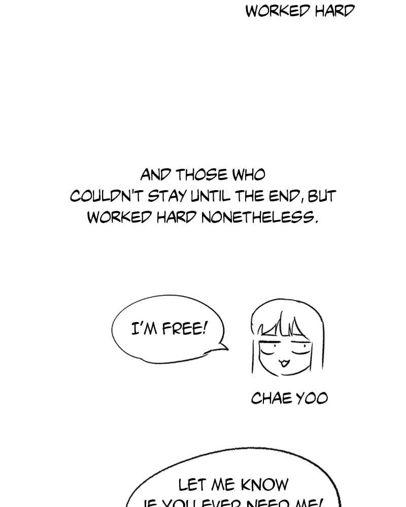Clever Cleaning Life Of The Returned Genius Hunter Chapter 45.5 page 40
