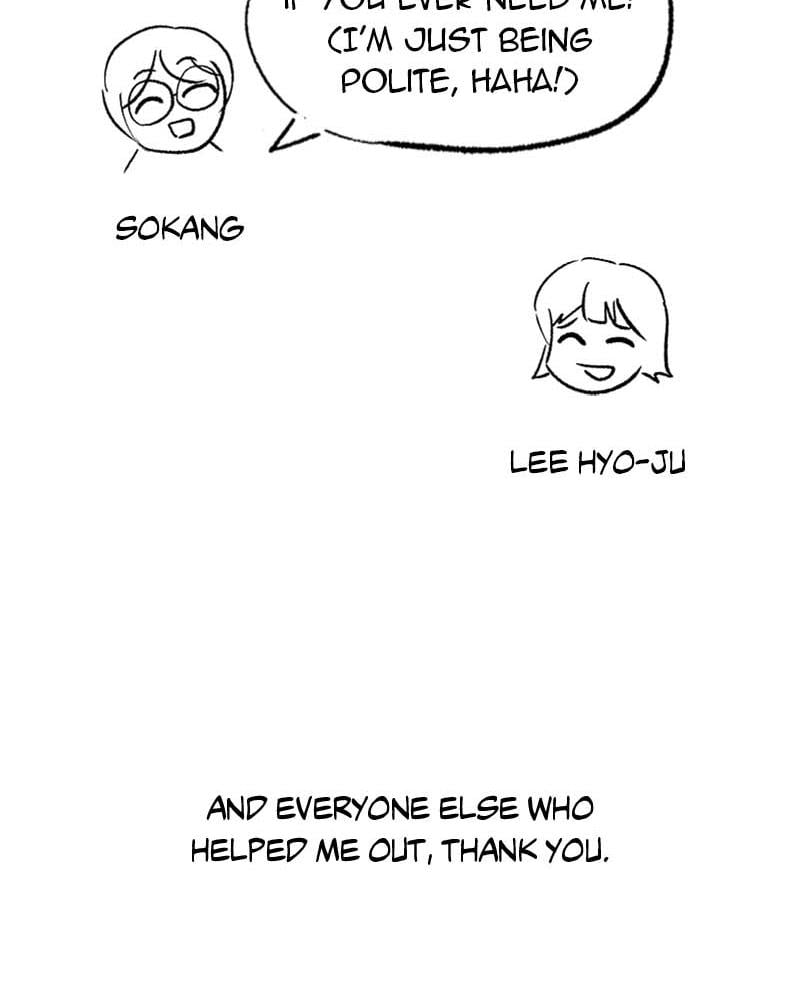 Clever Cleaning Life Of The Returned Genius Hunter Chapter 45.5 page 41