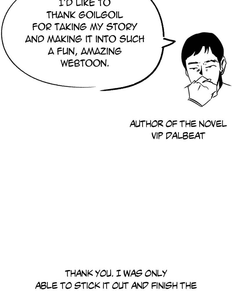 Clever Cleaning Life Of The Returned Genius Hunter Chapter 45.5 page 43