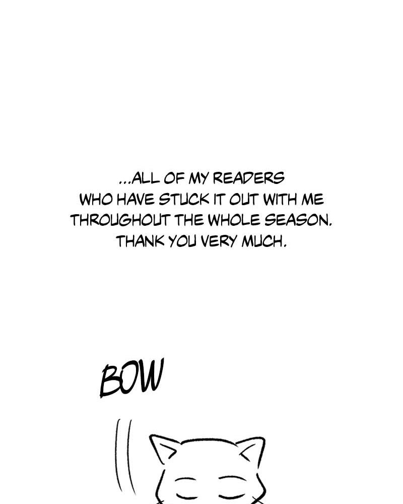 Clever Cleaning Life Of The Returned Genius Hunter Chapter 45.5 page 45