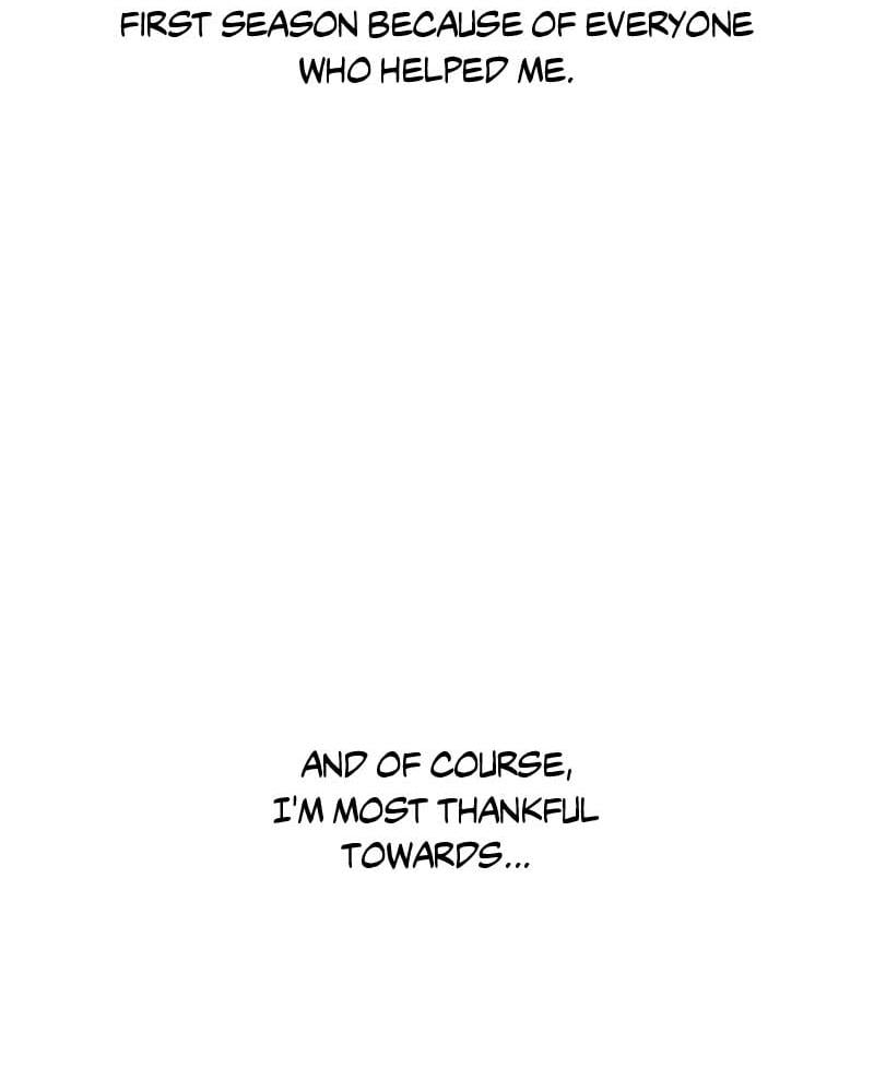 Clever Cleaning Life Of The Returned Genius Hunter Chapter 45.5 page 44