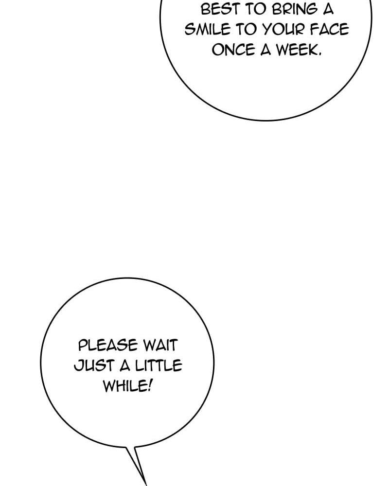 Clever Cleaning Life Of The Returned Genius Hunter Chapter 45.5 page 47