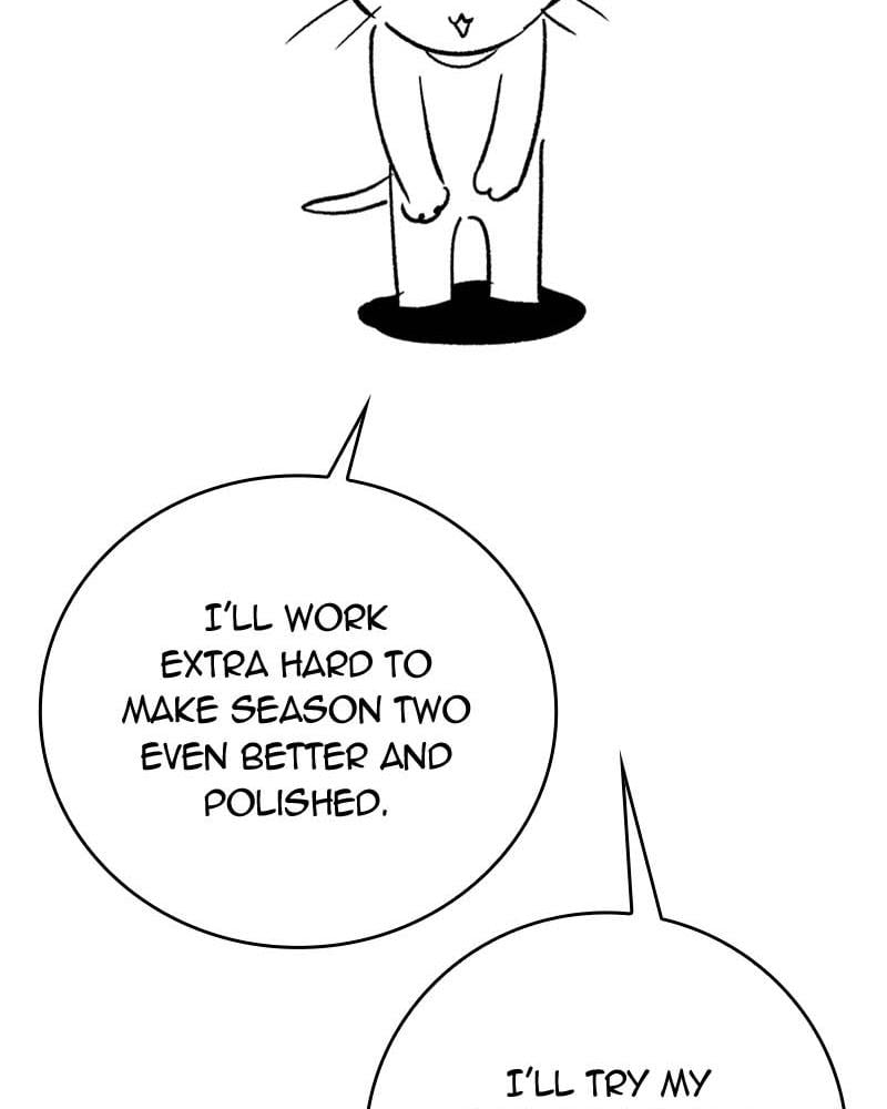 Clever Cleaning Life Of The Returned Genius Hunter Chapter 45.5 page 46
