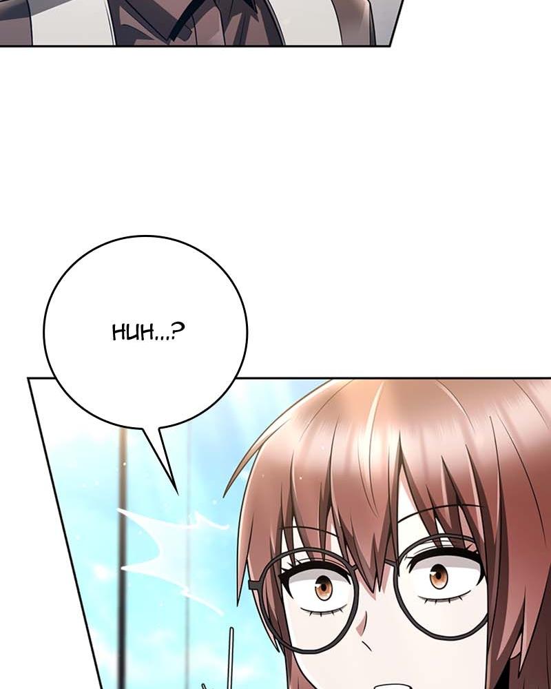 Clever Cleaning Life Of The Returned Genius Hunter Chapter 45.5 page 60