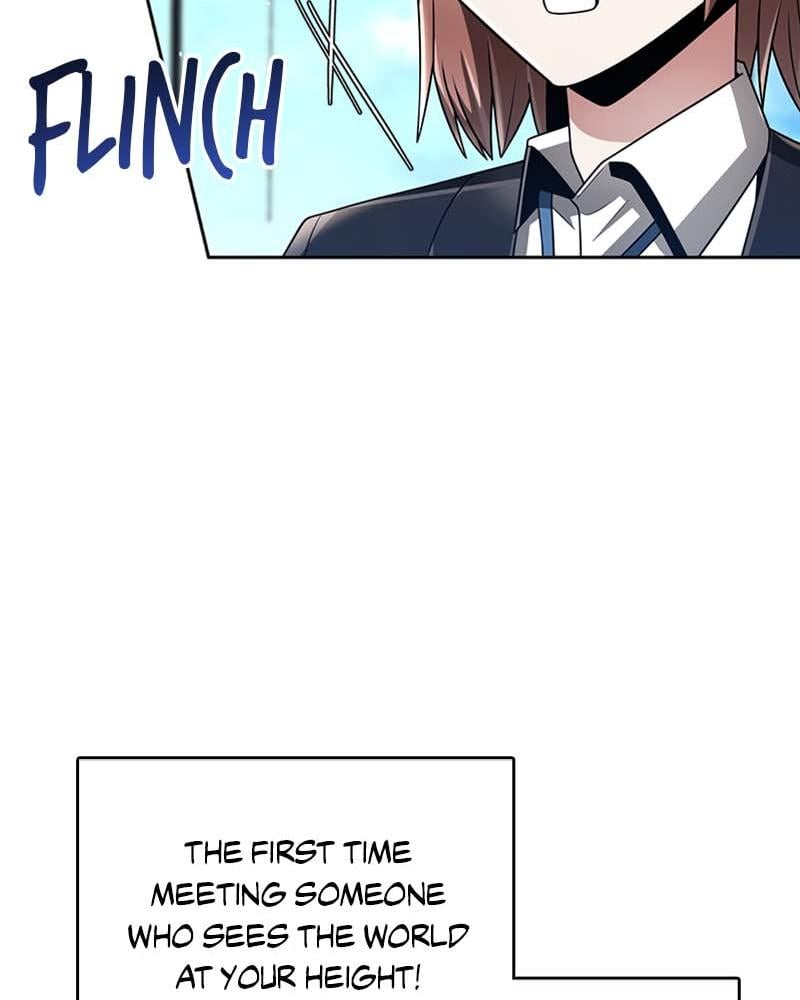 Clever Cleaning Life Of The Returned Genius Hunter Chapter 45.5 page 61