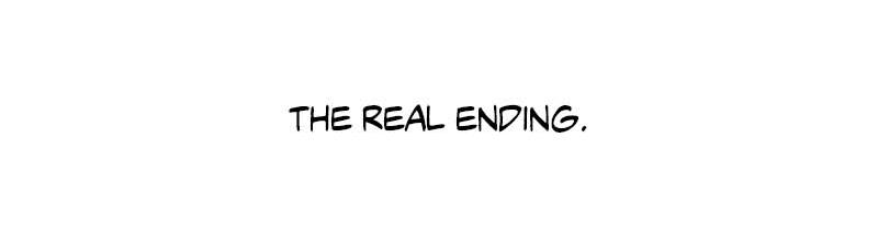 Clever Cleaning Life Of The Returned Genius Hunter Chapter 45.5 page 71
