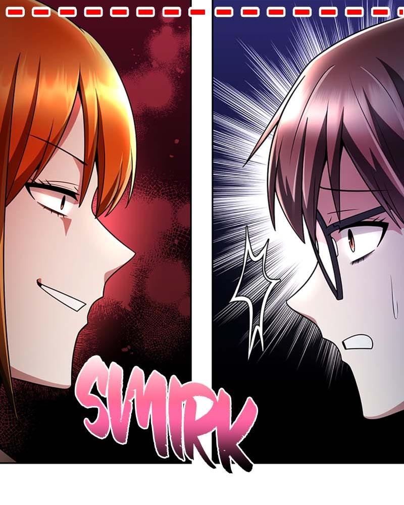 Clever Cleaning Life Of The Returned Genius Hunter Chapter 45.5 page 65
