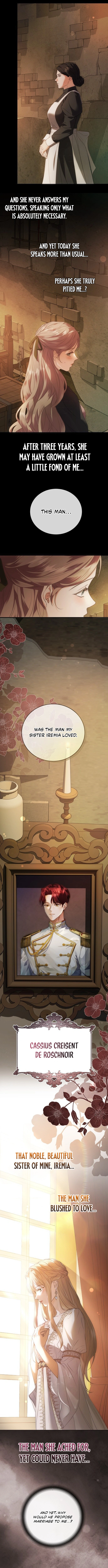 Clockwork Lovers Chapter 1 page 6