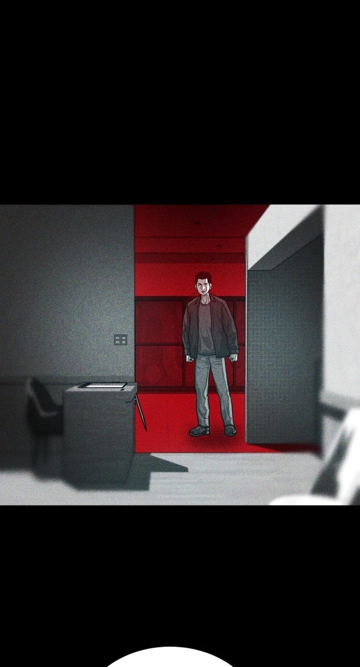 Closed Classroom Chapter 1 page 9