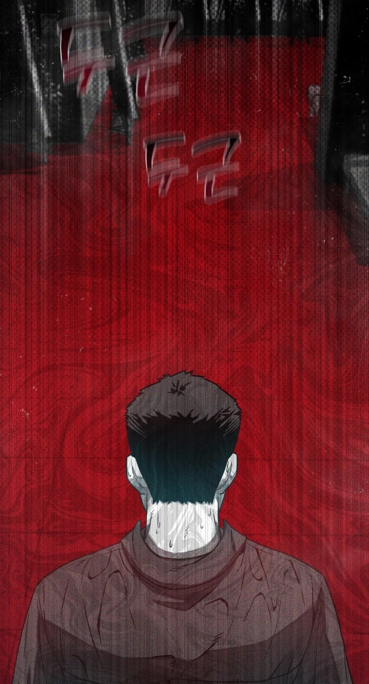 Closed Classroom Chapter 1 page 7