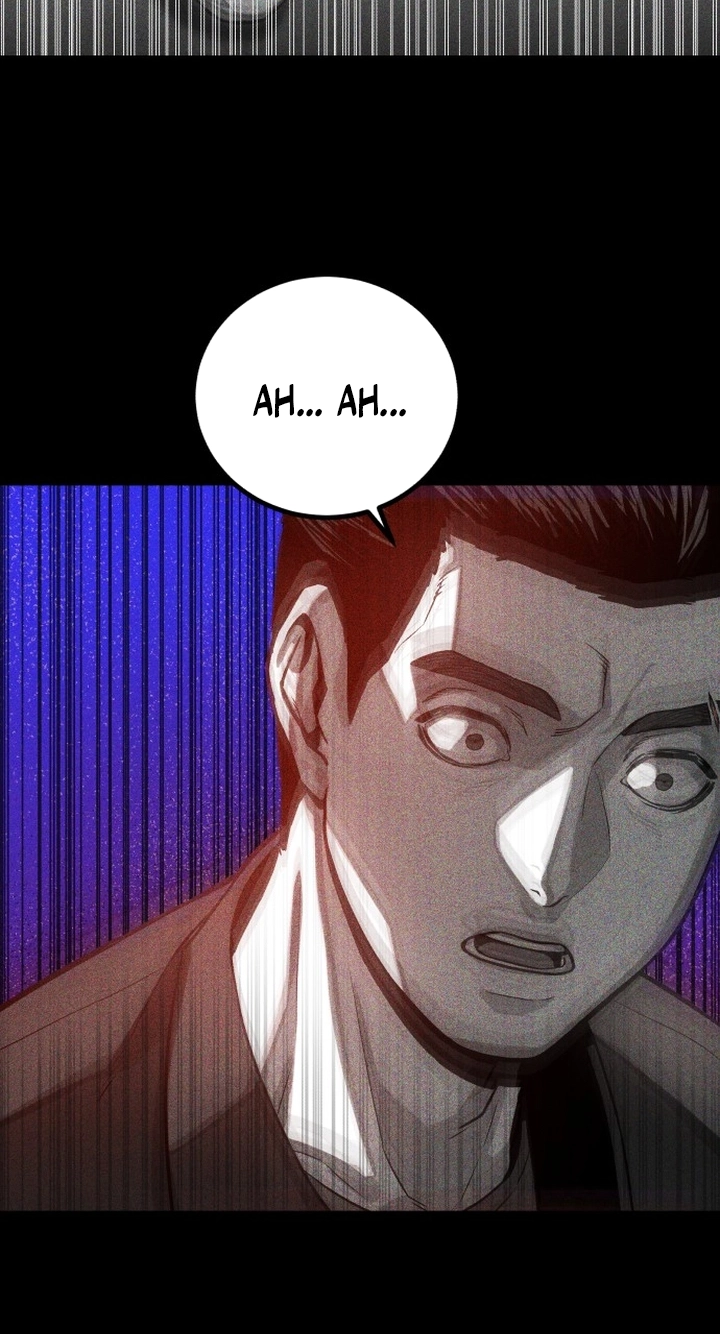 Closed Classroom Chapter 1 page 18