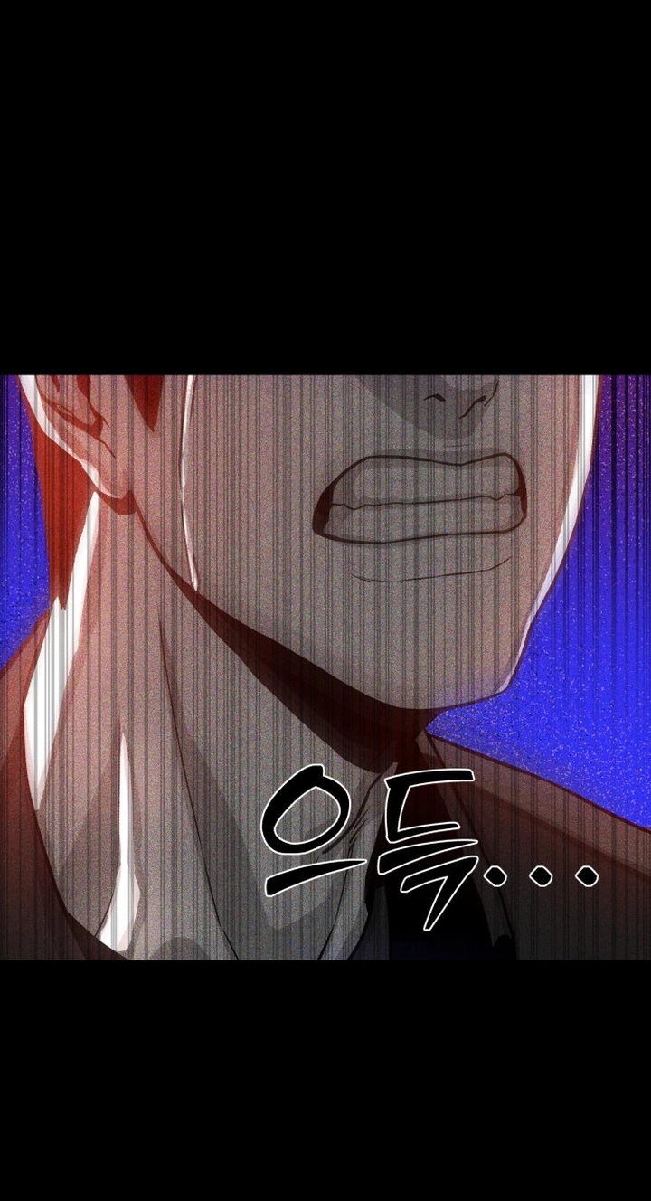 Closed Classroom Chapter 1 page 19