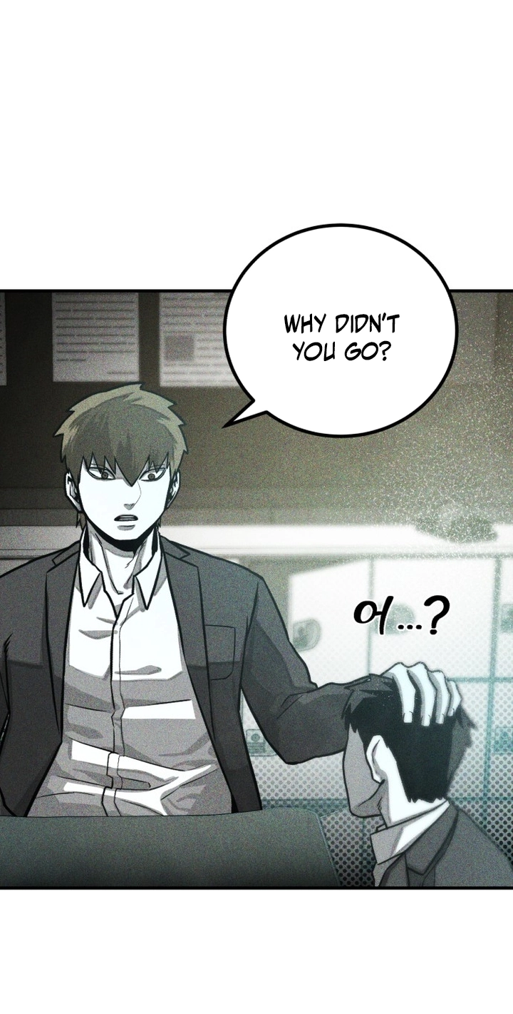 Closed Classroom Chapter 1 page 29