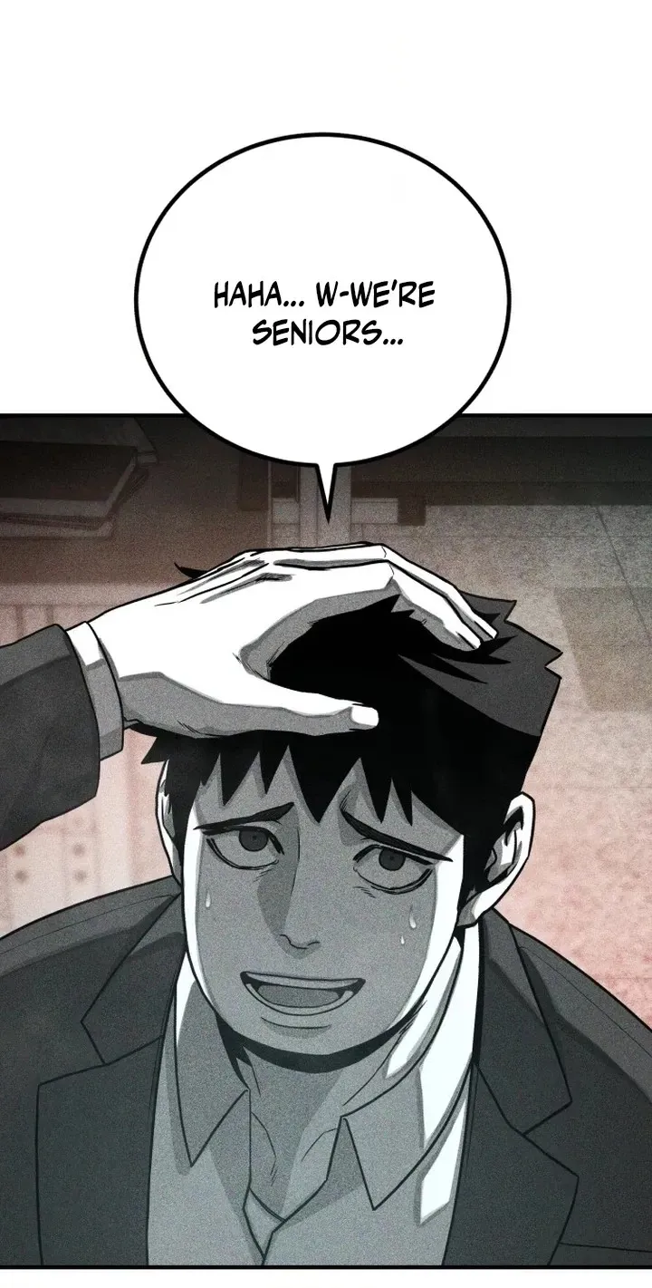 Closed Classroom Chapter 1 page 30