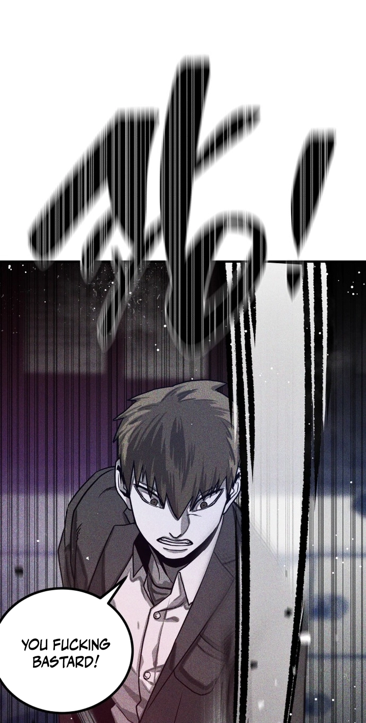 Closed Classroom Chapter 1 page 32
