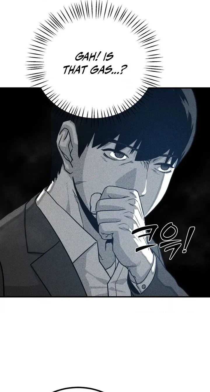 Closed Classroom Chapter 1 page 50