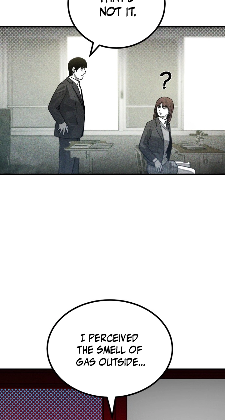 Closed Classroom Chapter 1 page 52