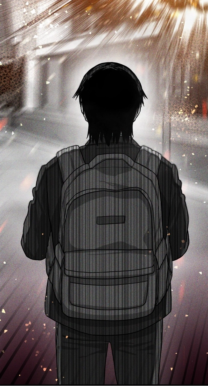 Closed Classroom Chapter 1 page 56