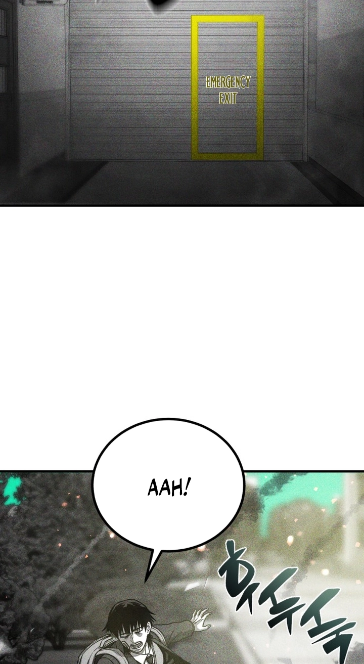 Closed Classroom Chapter 1 page 64