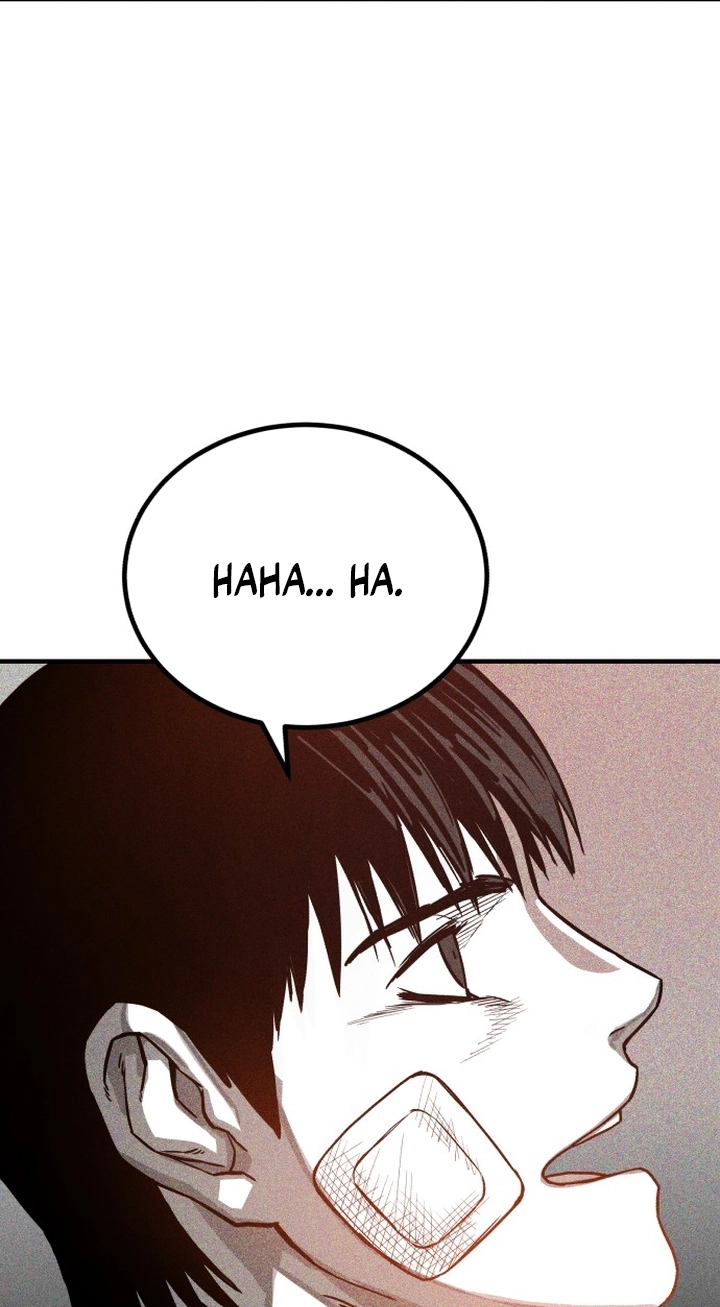 Closed Classroom Chapter 1 page 68