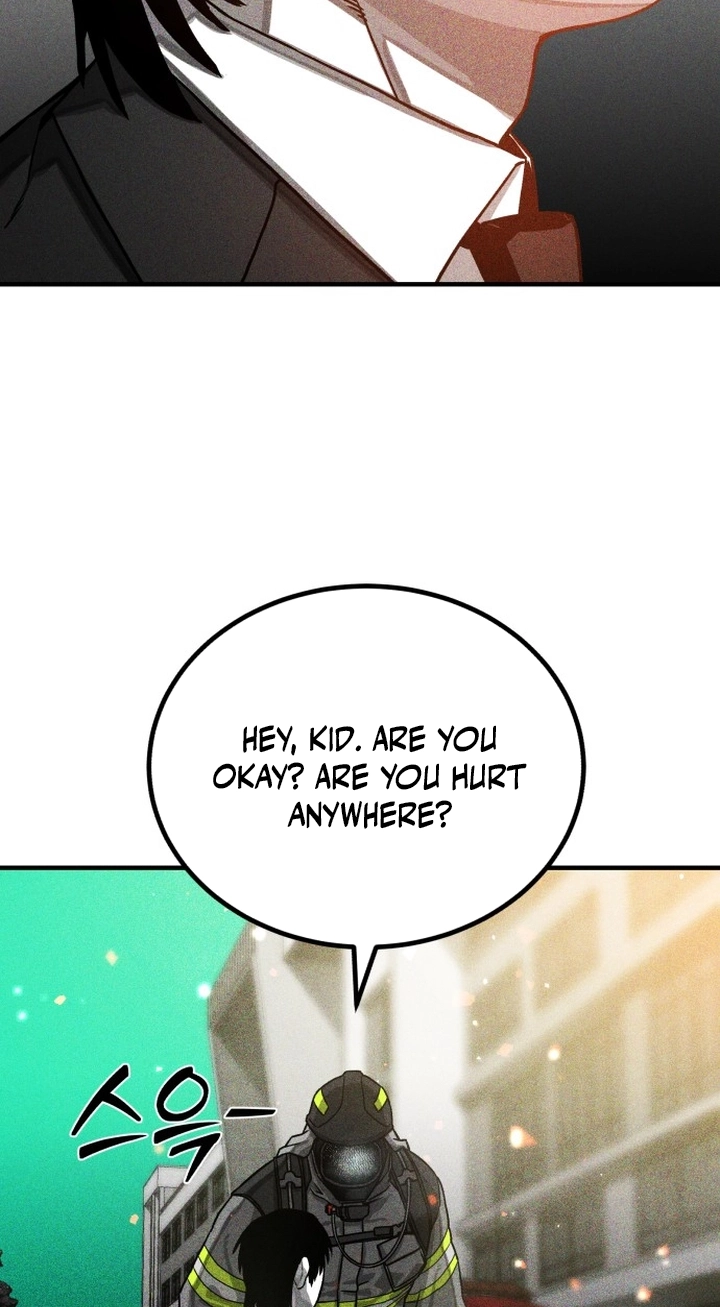 Closed Classroom Chapter 1 page 69
