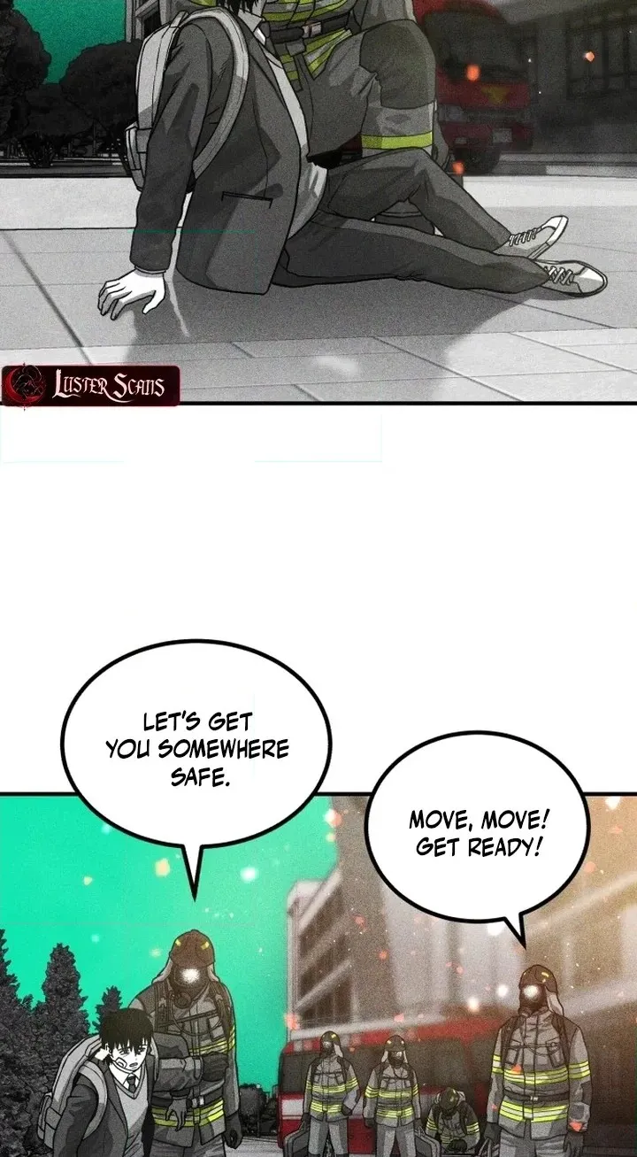 Closed Classroom Chapter 1 page 70