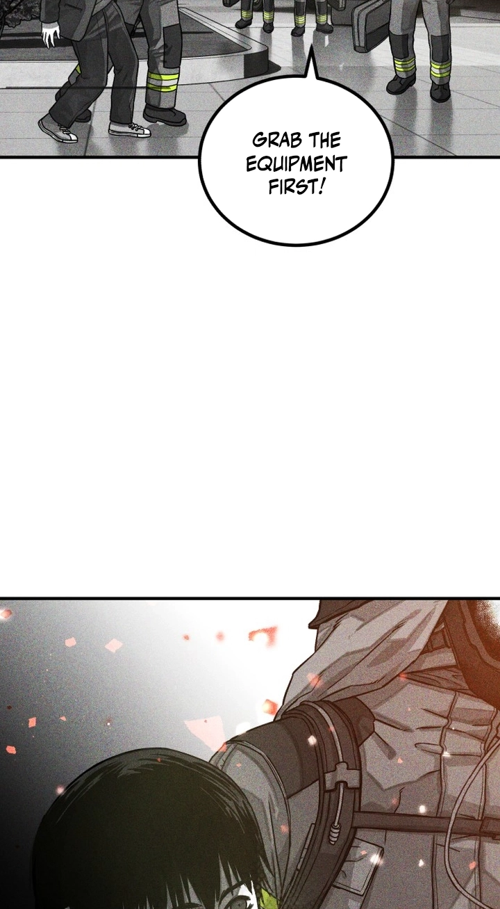 Closed Classroom Chapter 1 page 71