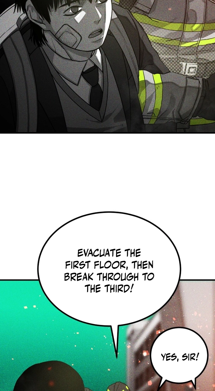 Closed Classroom Chapter 1 page 72