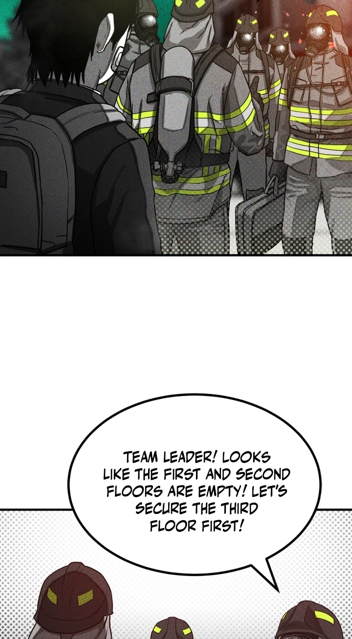 Closed Classroom Chapter 1 page 73