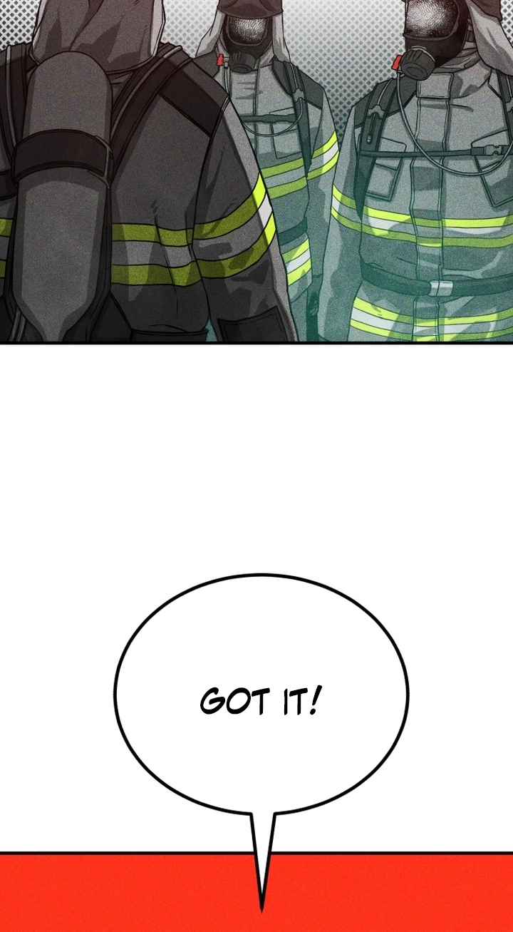 Closed Classroom Chapter 1 page 74